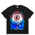 All Seeing Eye (BLUE)