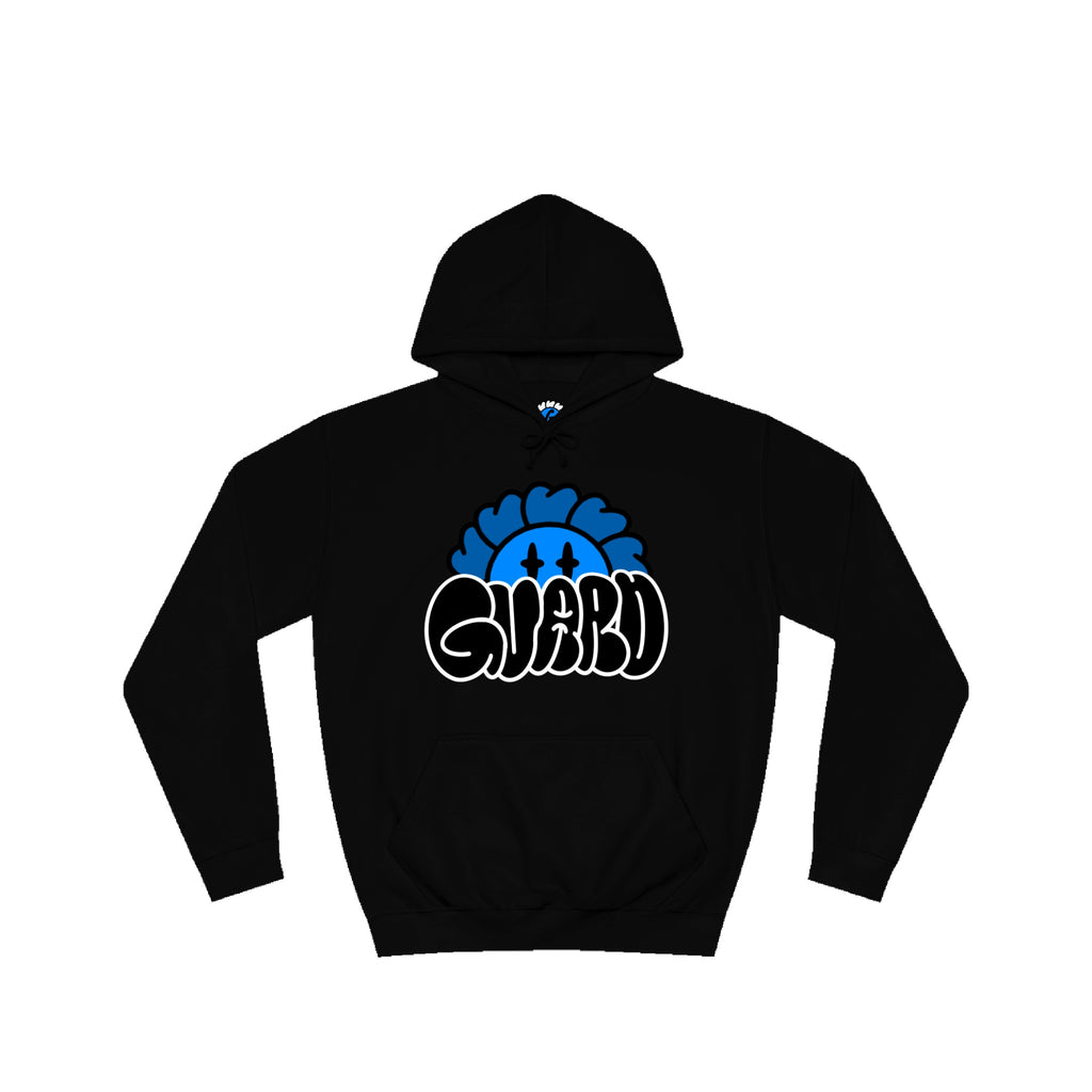 Graffiti (DARK)