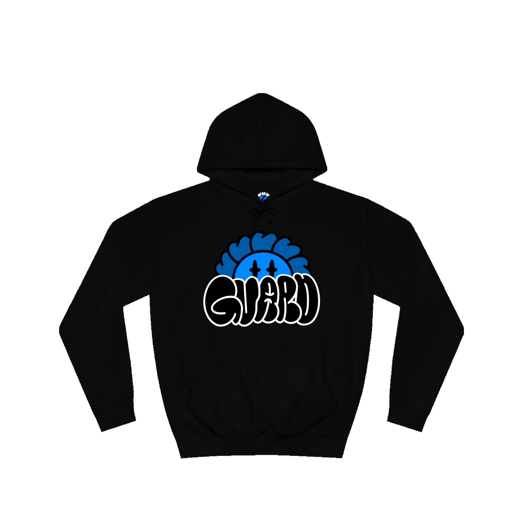 Graffiti (DARK)