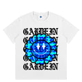 GARDEIN