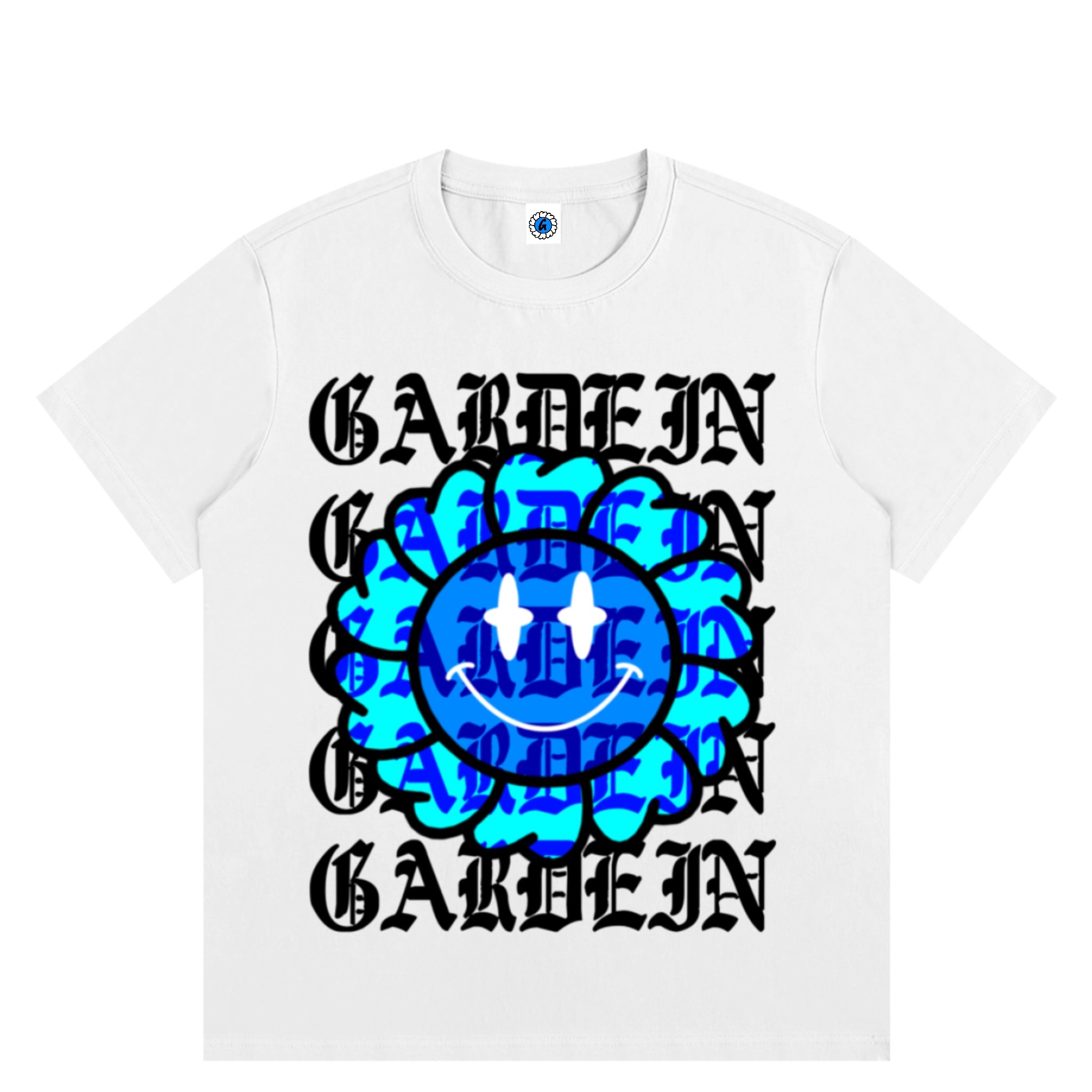 GARDEIN
