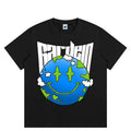 Planet Peace
