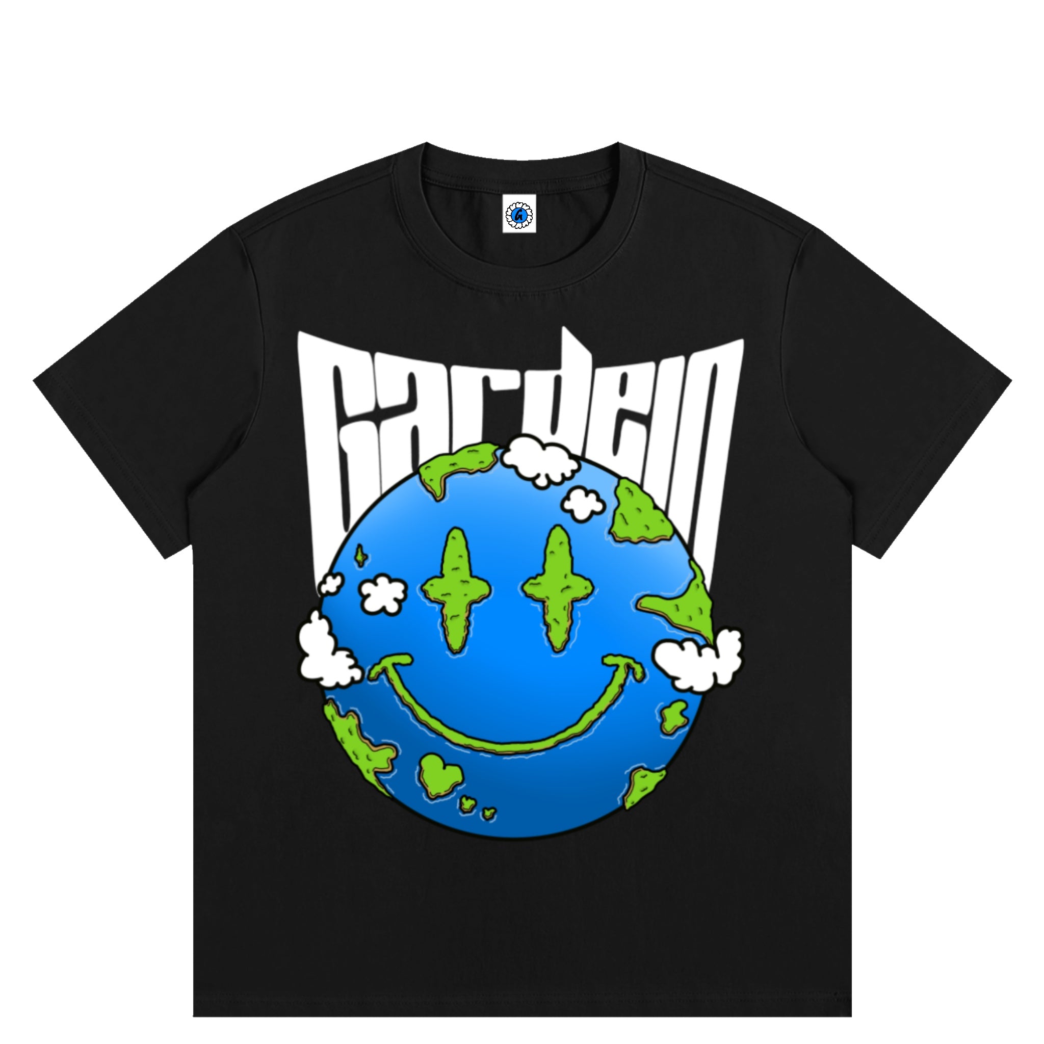 Planet Peace