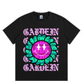 GARDEIN (DARK)