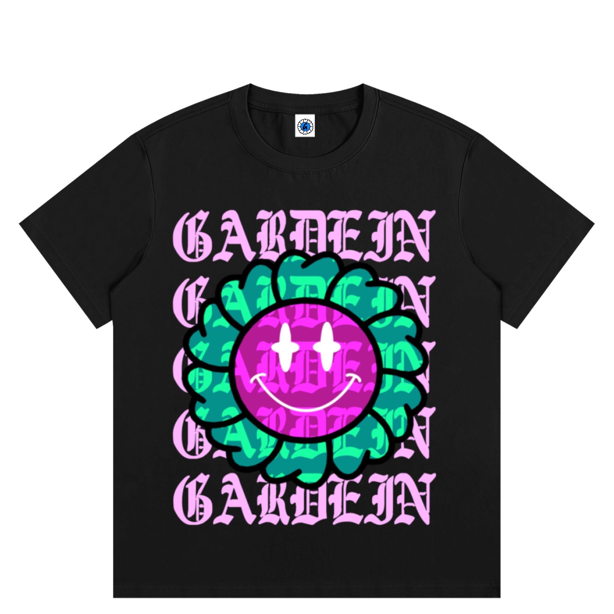 GARDEIN (DARK)