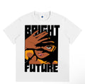 Bright Future