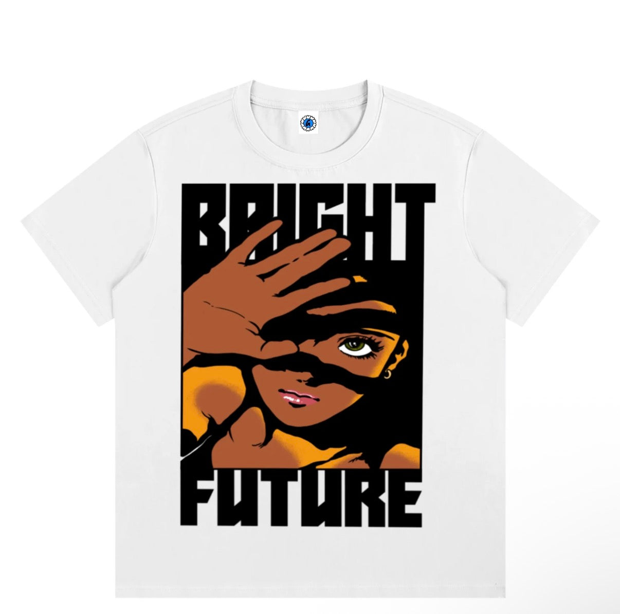 Bright Future