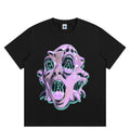 GARD (PURPLE)