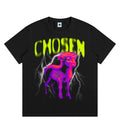 Chosen